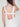 Molly Green - Farryn Flower Mini Dress - Casual_Dresses