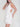 Molly Green - Farryn Flower Mini Dress - Casual_Dresses