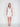 Molly Green - Farryn Flower Mini Dress - Casual_Dresses
