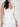 Molly Green - Farryn Flower Mini Dress - Casual_Dresses