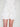 Molly Green - Farryn Flower Mini Dress - Casual_Dresses