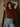 Molly Green - Farryn Ringer Tee - Casual_Tops