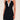 Molly Green - Faye Collared Dress - Casual_Dresses