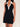 Molly Green - Faye Collared Dress - Casual_Dresses