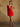 Molly Green - Faye Collared Dress - Casual_Dresses