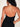Molly Green - Faye Collared Dress - Casual_Dresses