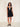 Molly Green - Faye Collared Dress - Casual_Dresses