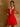 Molly Green - Faye Collared Dress - Casual_Dresses