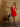 Molly Green - Faye Collared Dress - Casual_Dresses