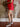 Molly Green - Felicia Lounge Shorts - lounge_bottoms