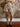 Molly Green - Felicia Lounge Shorts - lounge_bottoms
