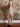 Molly Green - Felicia Lounge Shorts - lounge_bottoms