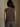 Molly Green - Felicity Sweater Vest - Sweaters_Cardigans