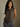 Molly Green - Felicity Sweater Vest - Sweaters_Cardigans