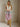 Molly Green - Field Of Flowers Purse - Accessories