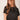 Molly Green - Finley Crop Tee - basic_tops