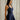 Molly Green - Fiora Denim Romper - Rompers _ Jumpsuits