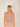 Molly Green - Fleur Zip - Up Top - Casual_Tops