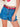 Molly Green - Flirtin with Fire Belt - Accessories