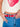 Molly Green - Flirtin with Fire Belt - Accessories
