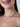 Molly Green - Flower Chain Necklace - Jewelry
