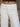 Molly Green - Flower Farm Jeans - Denim