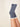 Molly Green - Flower Socks - Accessories