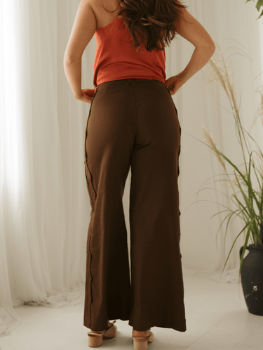Molly Green - Forever Yours Jeans - Denim