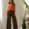 Molly Green - Forever Yours Jeans - Denim
