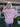 Molly Green - Found My Cowboy Cardigan - Sweaters_Cardigans