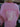 Molly Green - Found My Cowboy Cardigan - Sweaters_Cardigans