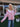 Molly Green - Found My Cowboy Cardigan - Sweaters_Cardigans