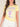 Molly Green - Franklin Boot & Bow Tee - Graphics