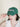 Molly Green - Franklin Cord Hat - Accessories