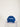 Molly Green - Franklin Cord Hat - Accessories