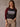 Molly Green - Franklin Music City Raglan Long Sleeve - Graphics