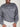 Molly Green - Franklin Outline Sweatshirt - Graphics