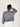 Molly Green - Franklin Outline Sweatshirt - Graphics