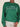Molly Green - Franklin Outline Sweatshirt - Graphics