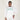 Molly Green - Franklin Outline Sweatshirt - Graphics