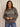 Molly Green - Franklin Outline Sweatshirt - Graphics