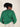 Molly Green - Franklin Outline Sweatshirt - Graphics