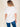 Molly Green - Franklin Outline Tee - Graphics