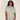 Molly Green - Franklin Outline Tee - Graphics