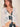 Molly Green - Frannie Sheer Cardi - Outerwear