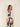 Molly Green - Frannie Sheer Cardi - Outerwear