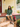 Molly Green - Franny Waffle Sweater - Sweaters_Cardigans