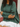 Molly Green - Franny Waffle Sweater - Sweaters_Cardigans