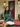 Molly Green - Franny Waffle Sweater - Sweaters_Cardigans