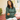 Molly Green - Franny Waffle Sweater - Sweaters_Cardigans